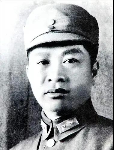 百年党史小故事叶挺以囚歌明志铁血忠魂照后人